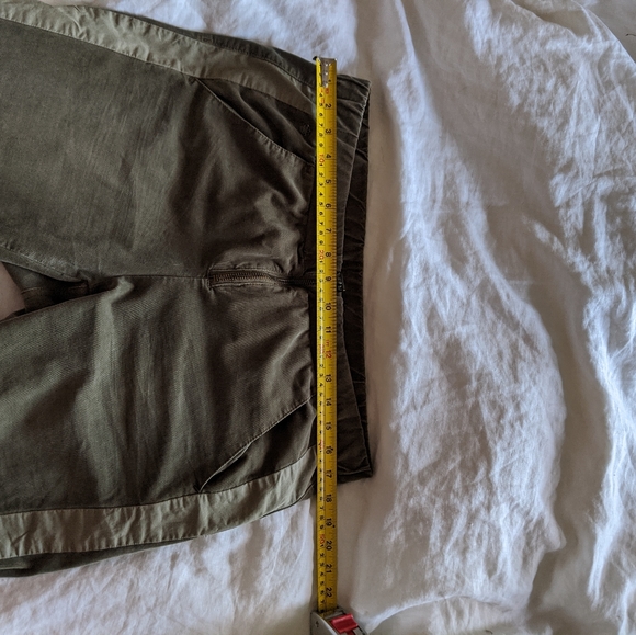 Nile pants - Picture 3 of 4